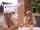 Kegel-Tour 2005 Marokko 034 * 2272 x 1704 * (1.13MB)